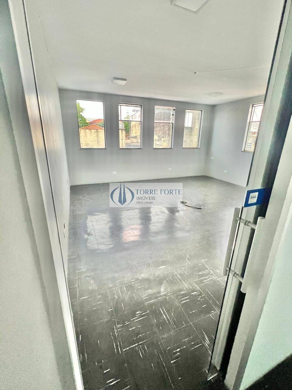 Sala-Conjunto, 300 m² - Foto 28