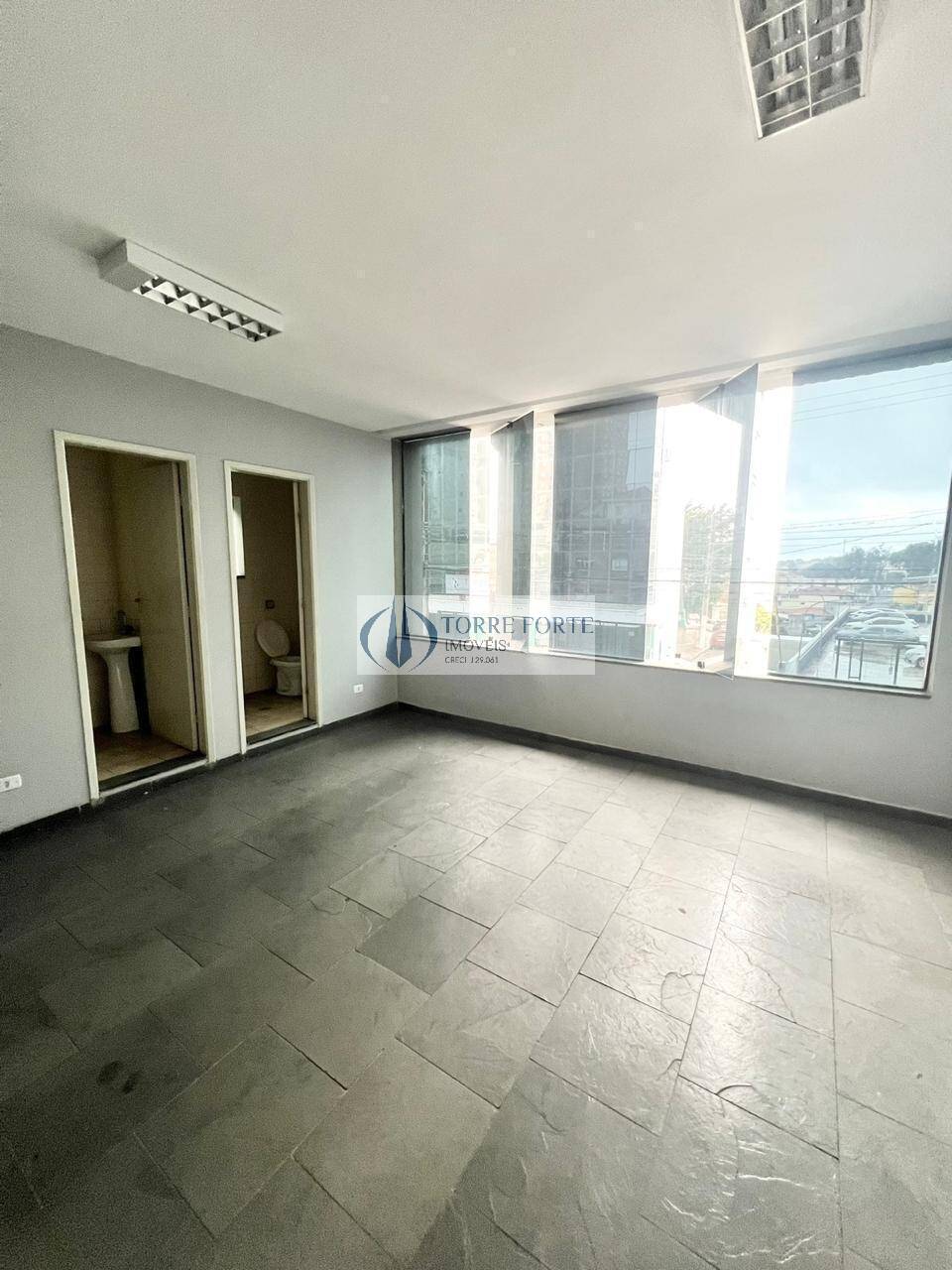 Sala-Conjunto, 300 m² - Foto 29