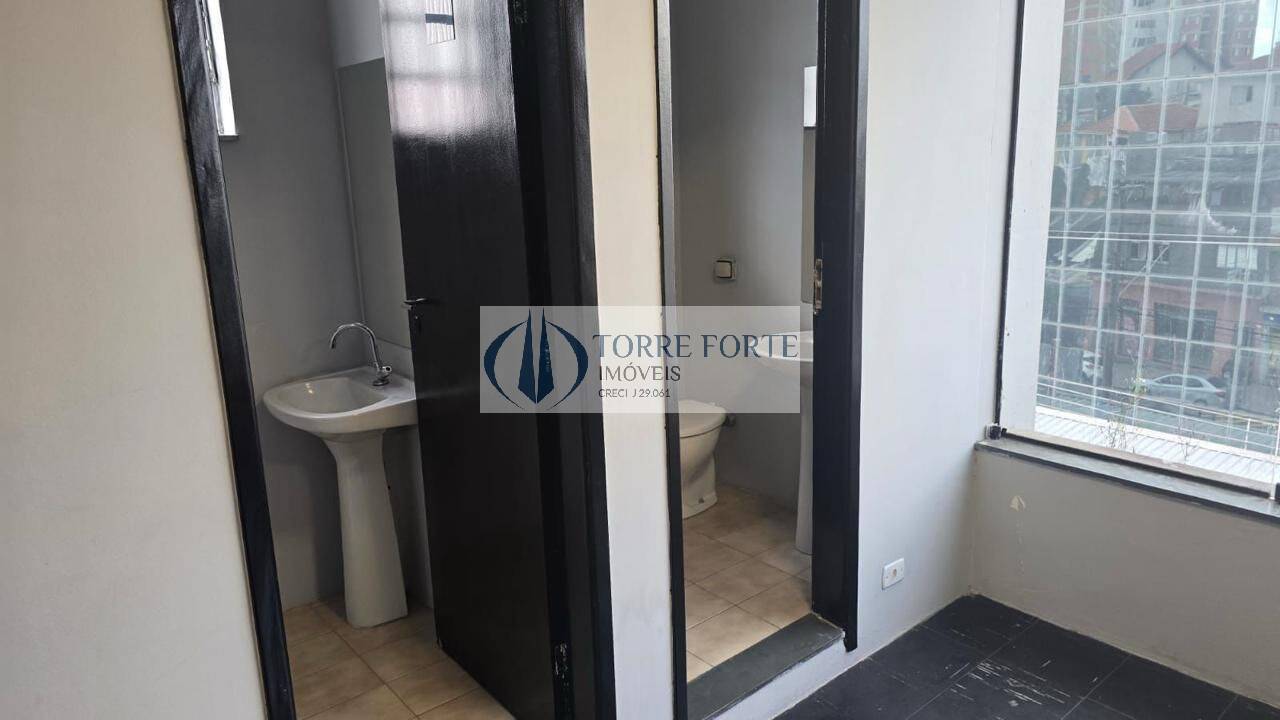 Sala-Conjunto, 300 m² - Foto 30