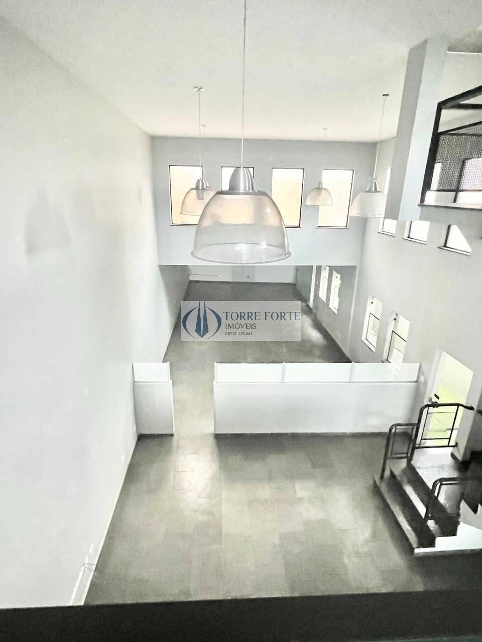 Sala-Conjunto, 300 m² - Foto 32