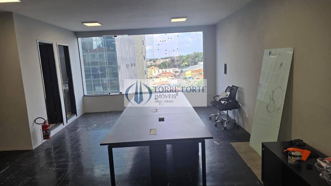 Sala-Conjunto, 300 m² - Foto 33