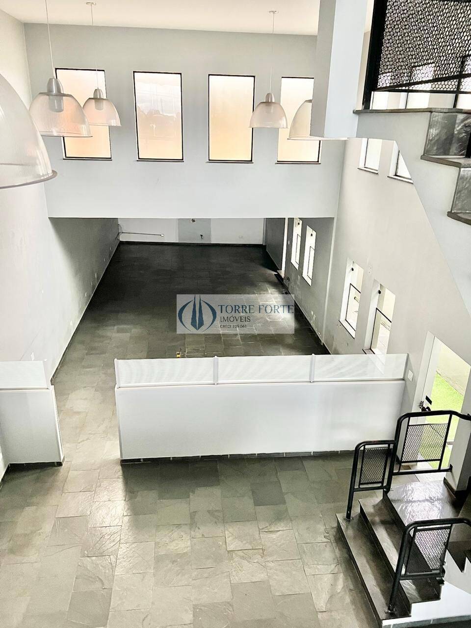 Sala-Conjunto, 300 m² - Foto 31