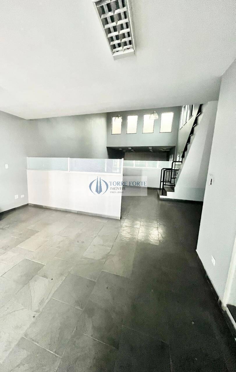 Sala-Conjunto, 300 m² - Foto 34