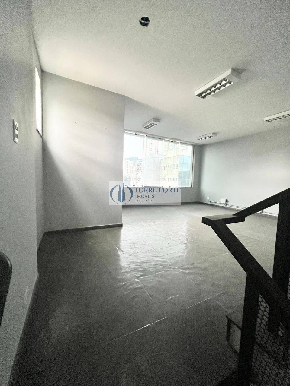 Sala-Conjunto, 300 m² - Foto 35