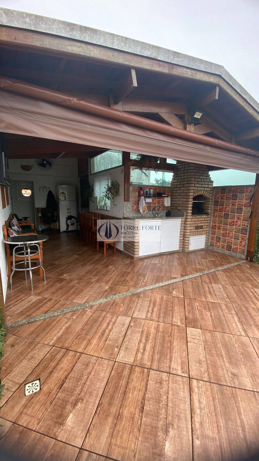 Apartamento, 2 quartos, 80 m² - Foto 2