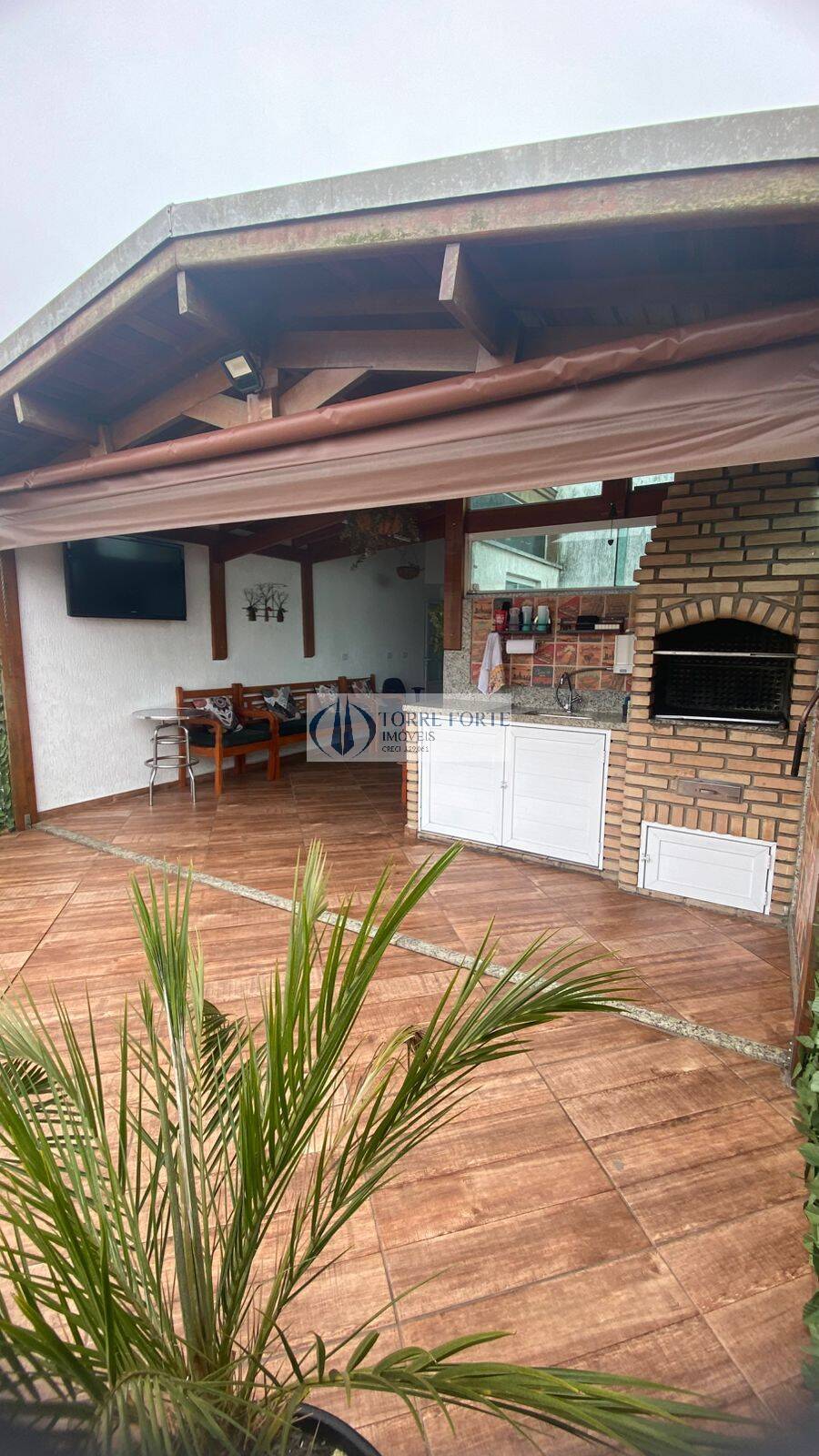 Apartamento, 2 quartos, 80 m² - Foto 1