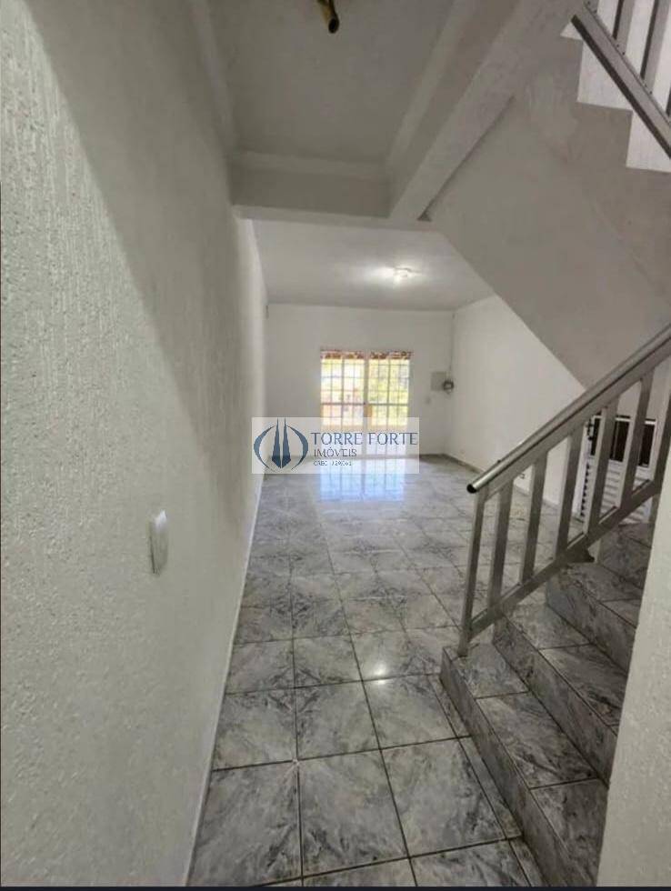 Casa, 3 quartos, 242 m² - Foto 5