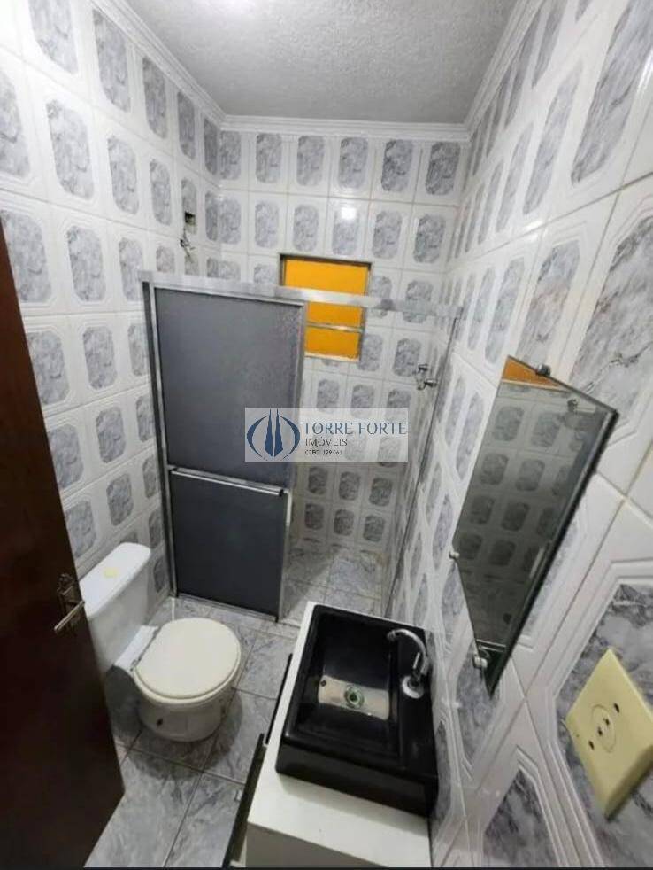 Casa, 3 quartos, 242 m² - Foto 6