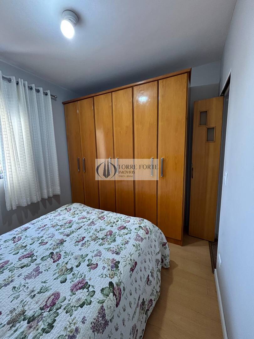 Apartamento à venda com 2 quartos - Foto 19