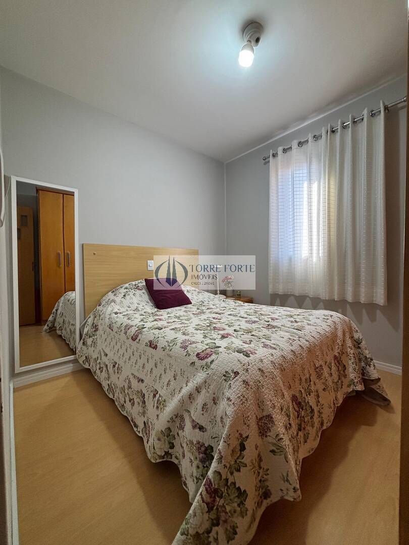 Apartamento à venda com 2 quartos - Foto 21