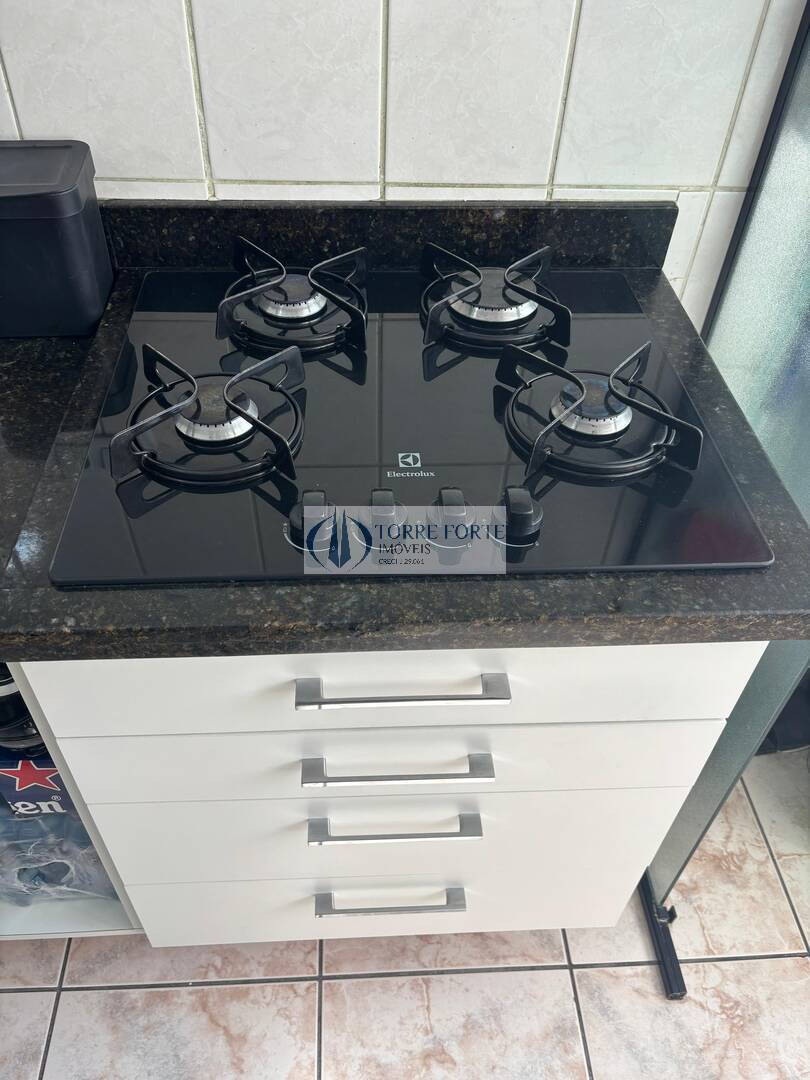 Apartamento à venda com 2 quartos - Foto 27