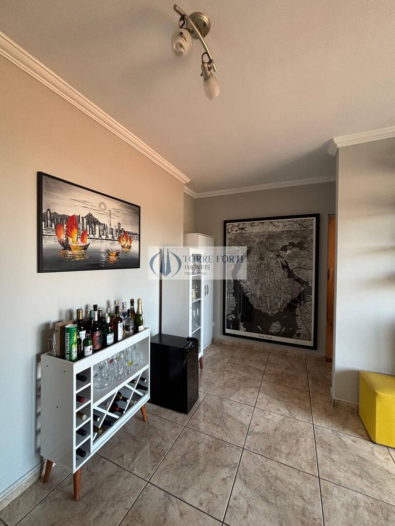 Apartamento à venda com 2 quartos - Foto 28