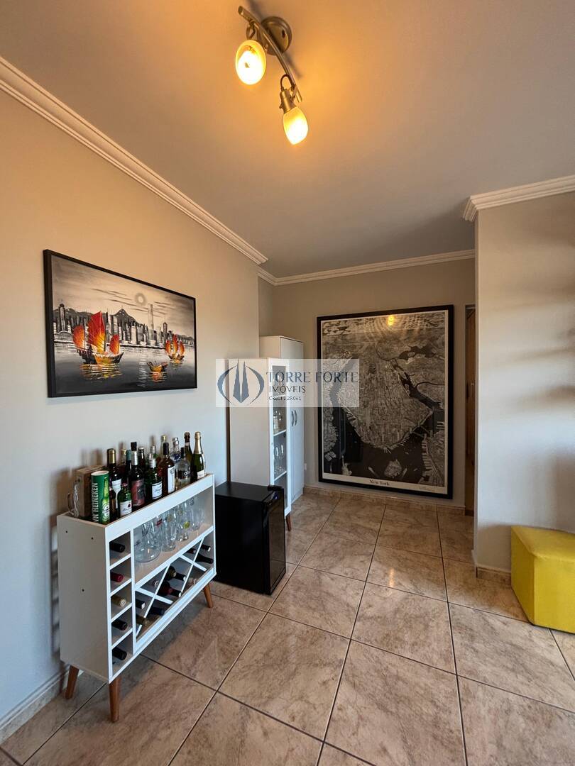 Apartamento à venda com 2 quartos - Foto 30