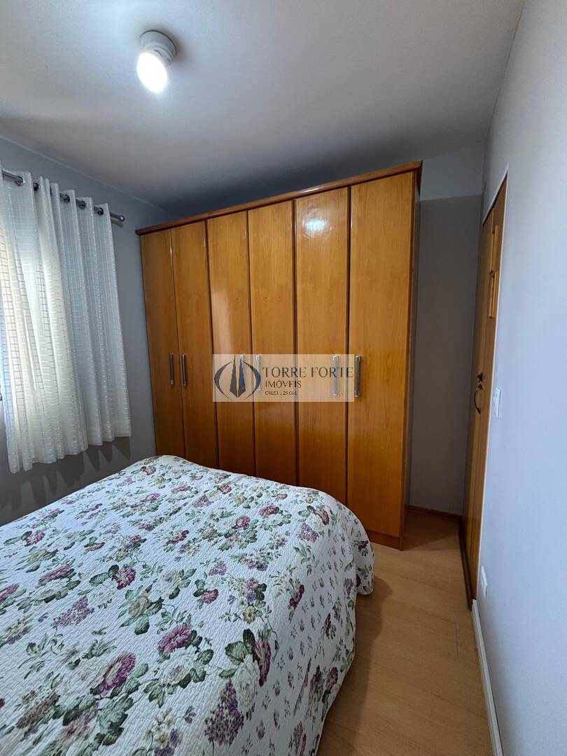 Apartamento à venda com 2 quartos - Foto 35
