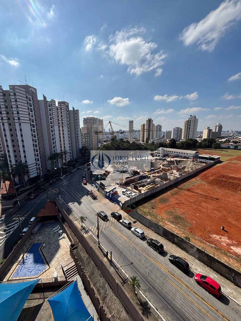 Apartamento à venda com 2 quartos - Foto 37