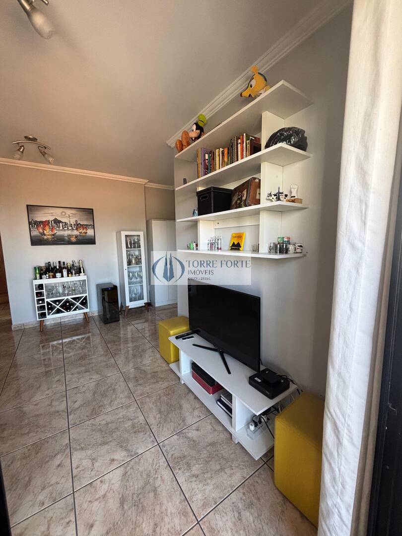 Apartamento à venda com 2 quartos - Foto 41
