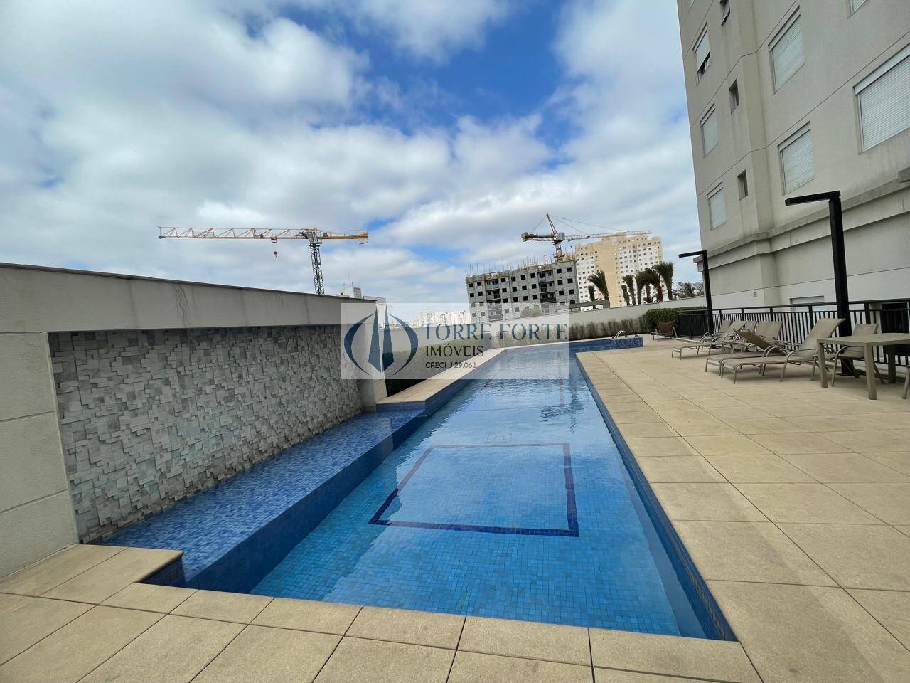 Apartamento à venda com 1 quarto, 42m² - Foto 40