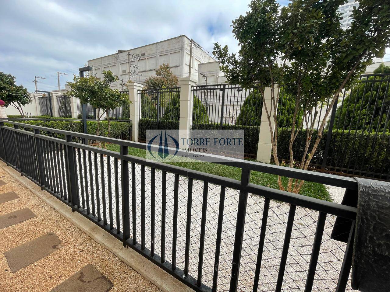 Apartamento à venda com 1 quarto, 42m² - Foto 54