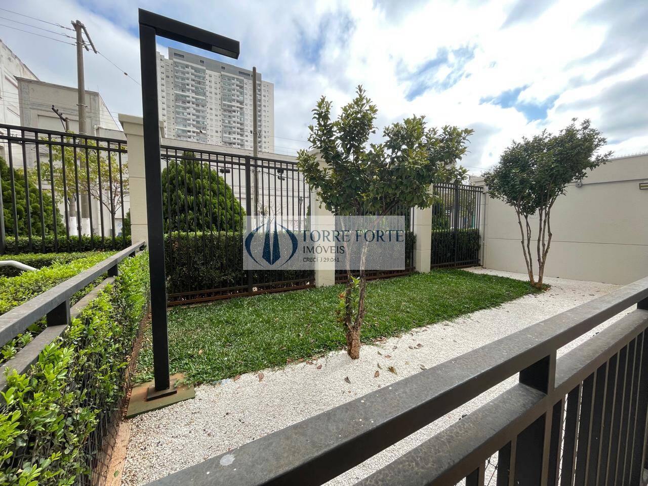 Apartamento à venda com 1 quarto, 42m² - Foto 55