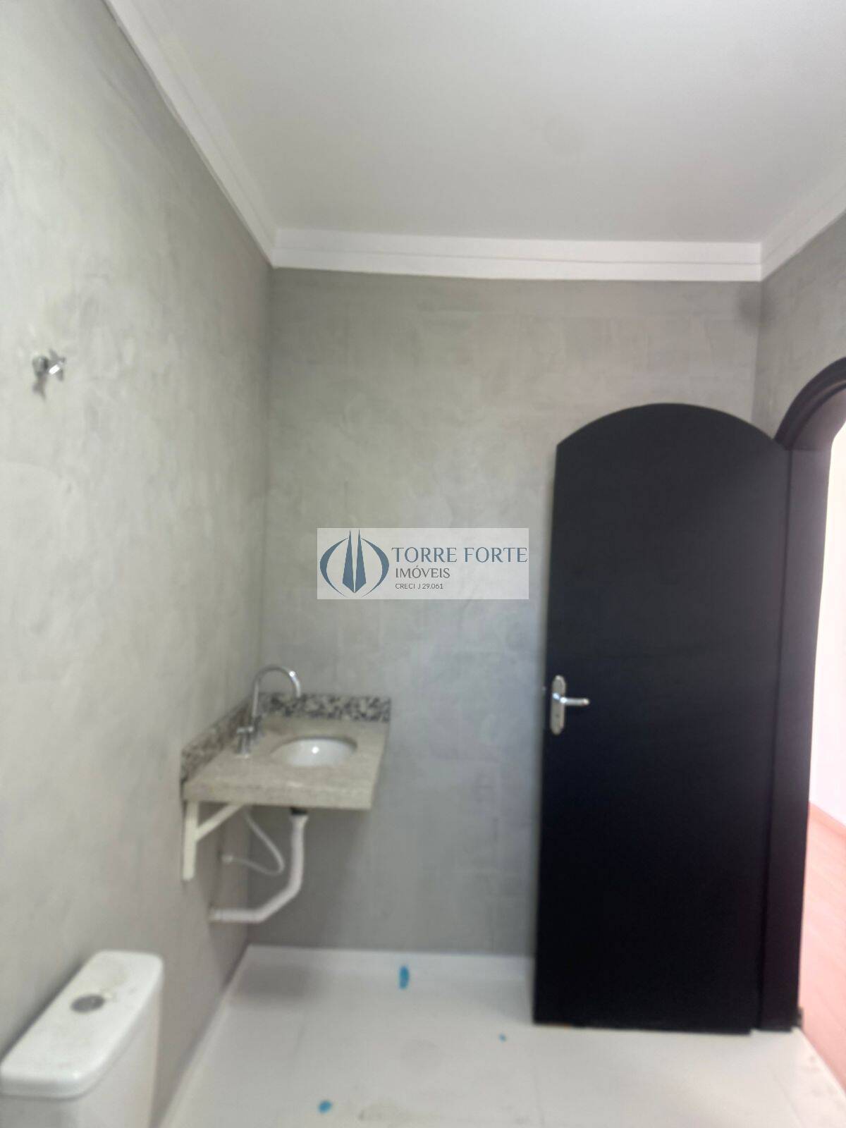 Casa à venda com 3 quartos, 216m² - Foto 10