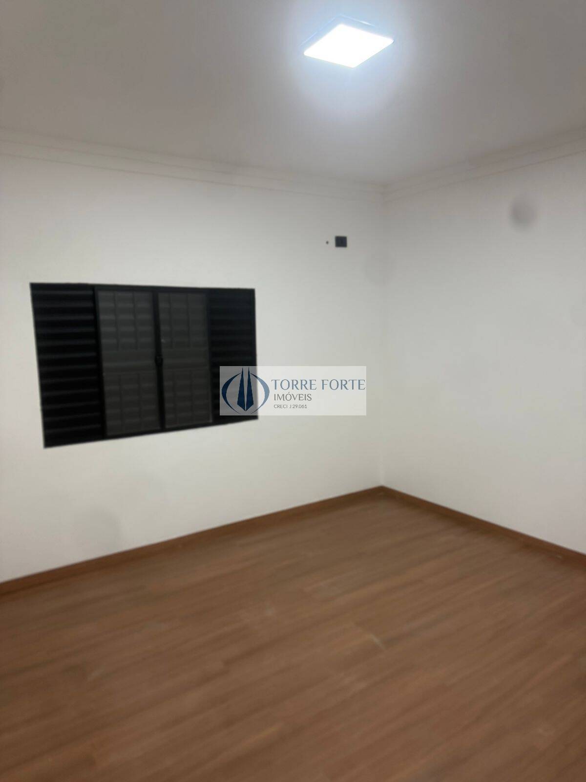 Casa à venda com 3 quartos, 216m² - Foto 14
