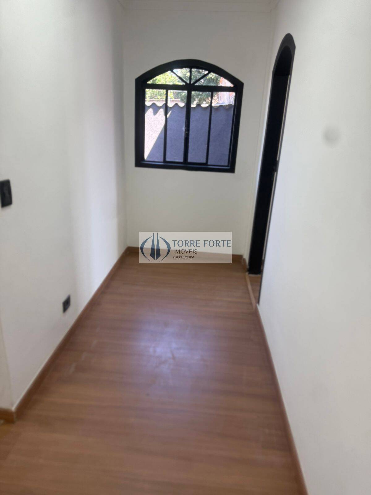 Casa à venda com 3 quartos, 216m² - Foto 16