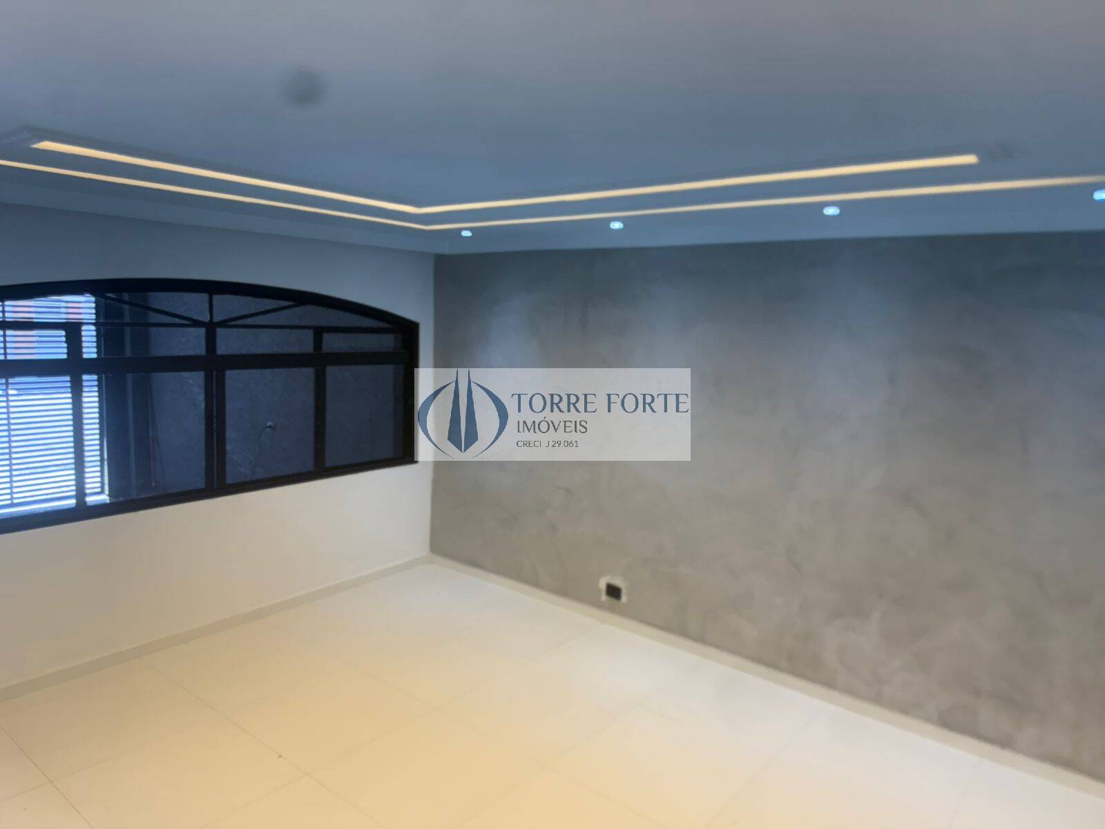 Casa à venda com 3 quartos, 216m² - Foto 20