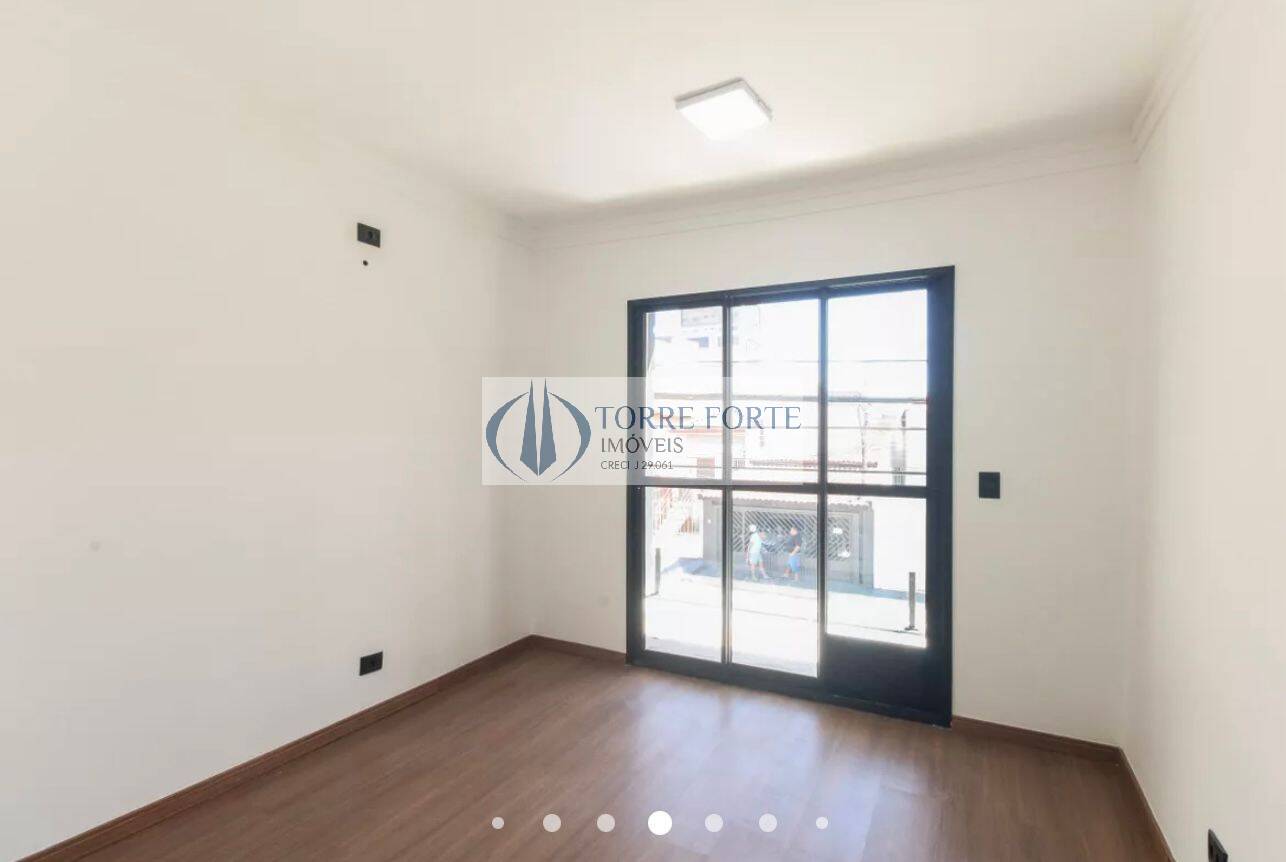 Casa à venda com 3 quartos, 216m² - Foto 21