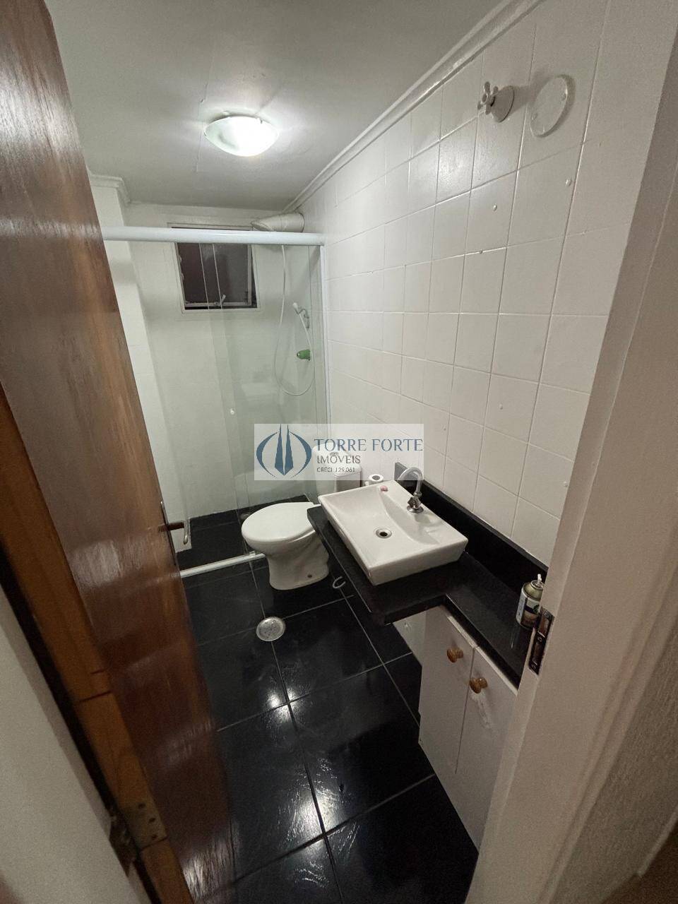 Apartamento à venda com 3 quartos, 60m² - Foto 6