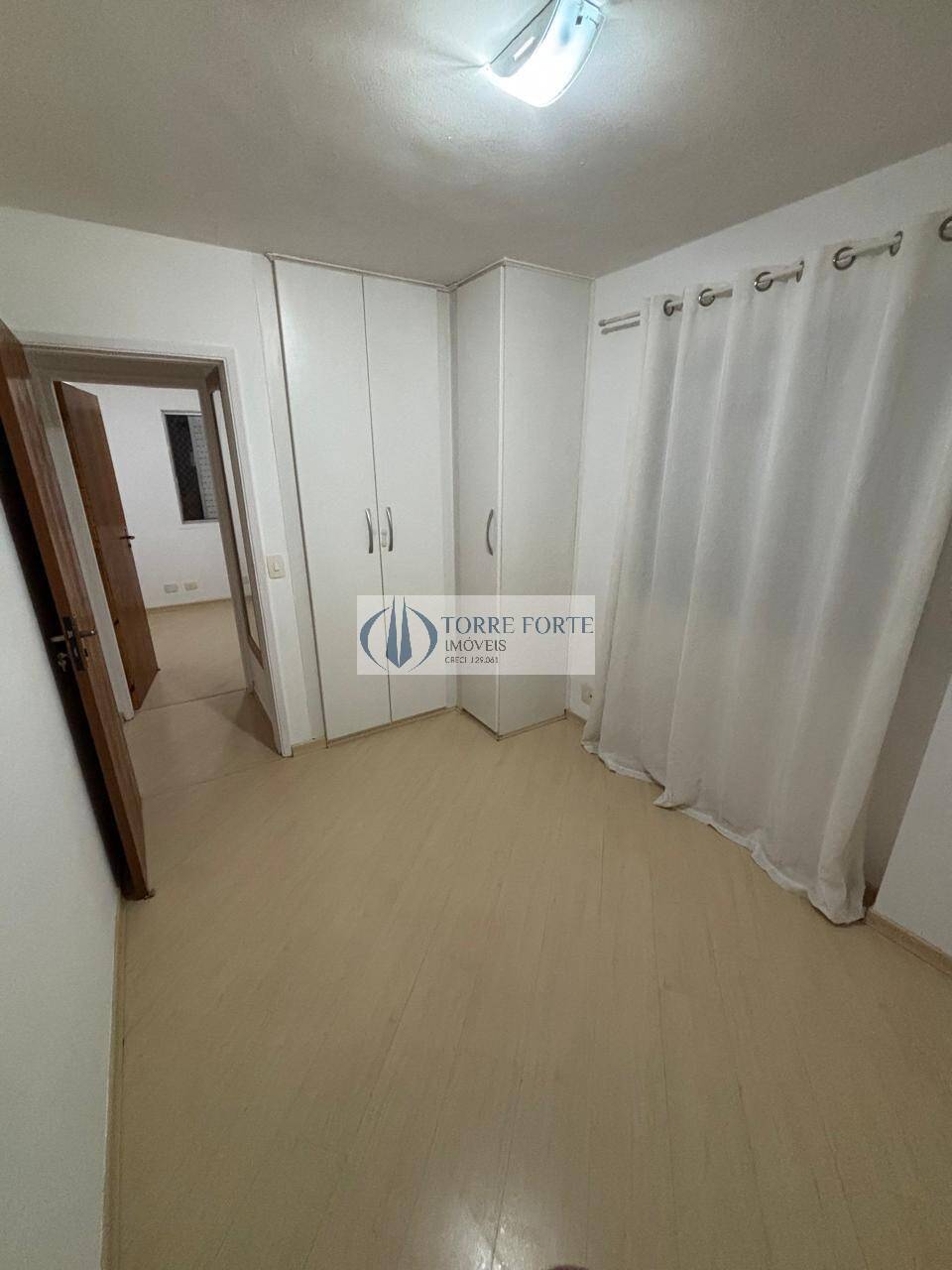 Apartamento à venda com 3 quartos, 60m² - Foto 9