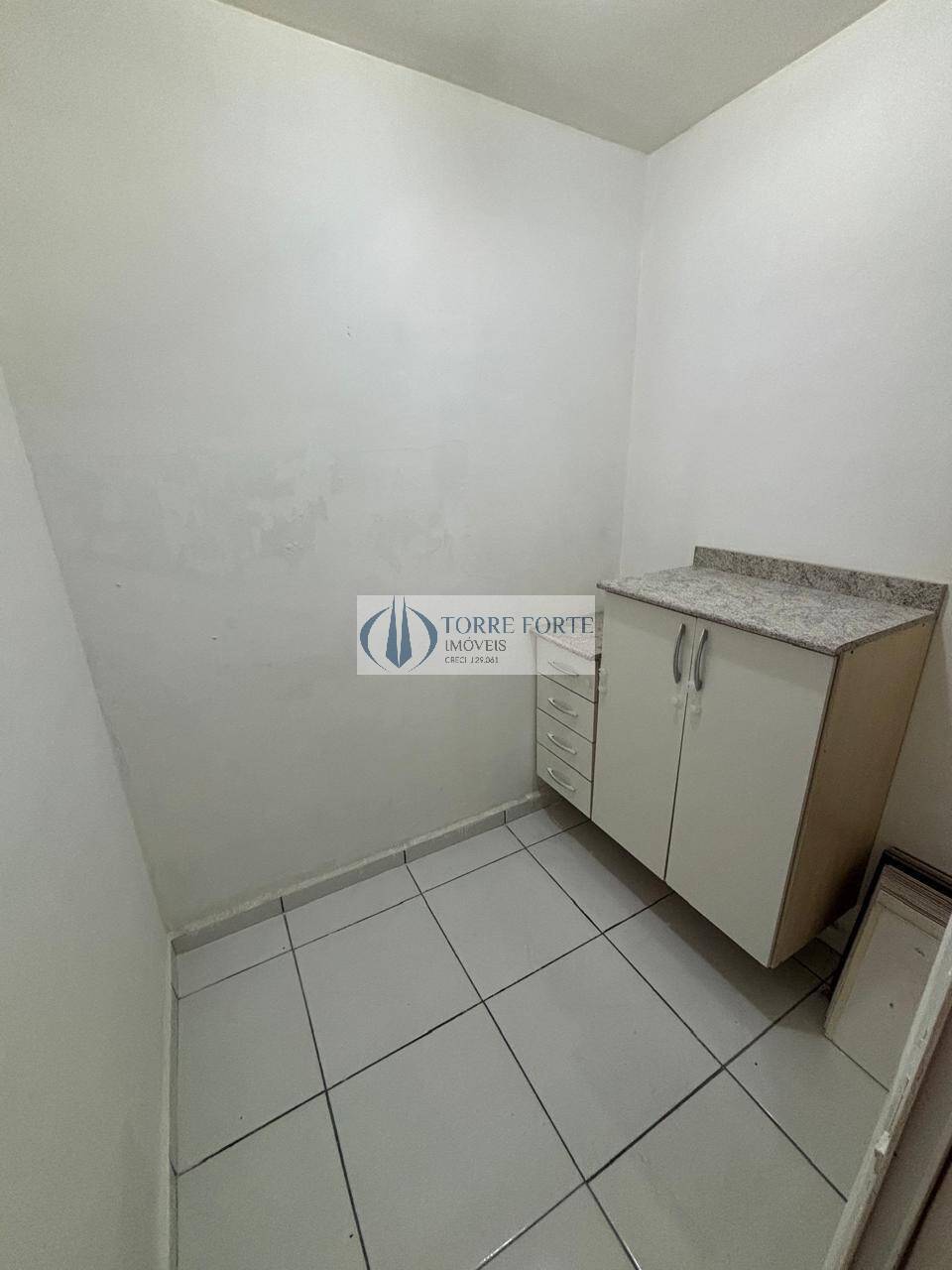 Apartamento à venda com 3 quartos, 60m² - Foto 10