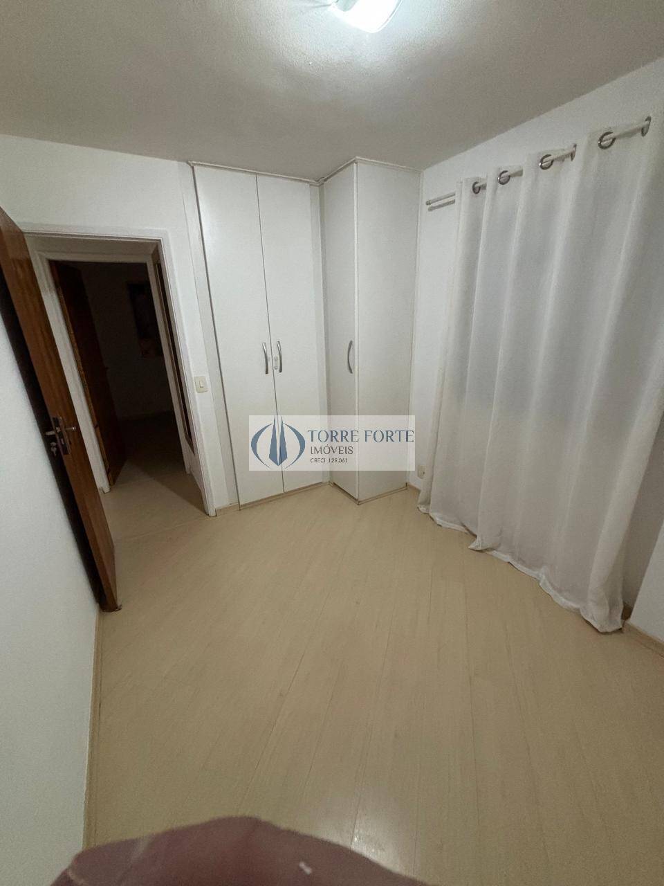 Apartamento à venda com 3 quartos, 60m² - Foto 12