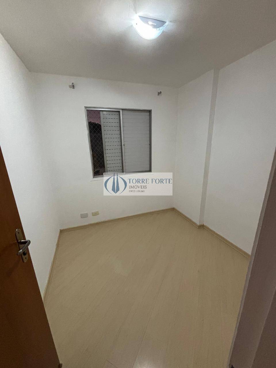 Apartamento à venda com 3 quartos, 60m² - Foto 15