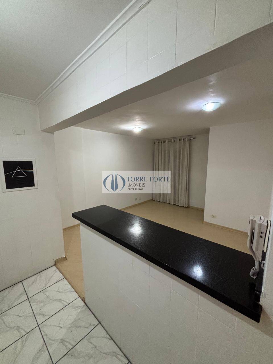 Apartamento à venda com 3 quartos, 60m² - Foto 18