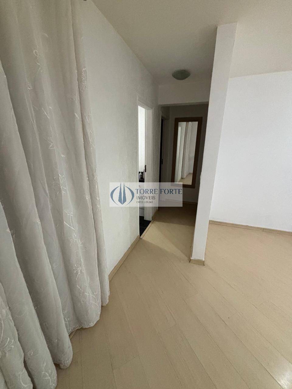 Apartamento à venda com 3 quartos, 60m² - Foto 22