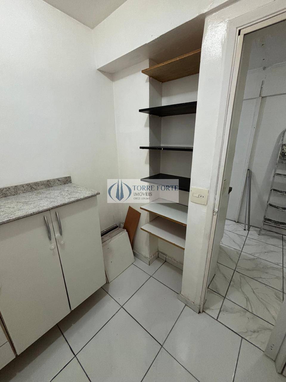 Apartamento à venda com 3 quartos, 60m² - Foto 24