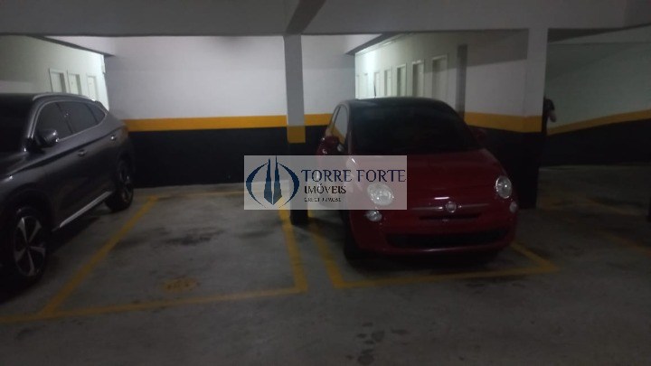 Apartamento, 3 quartos, 75 m² - Foto 52