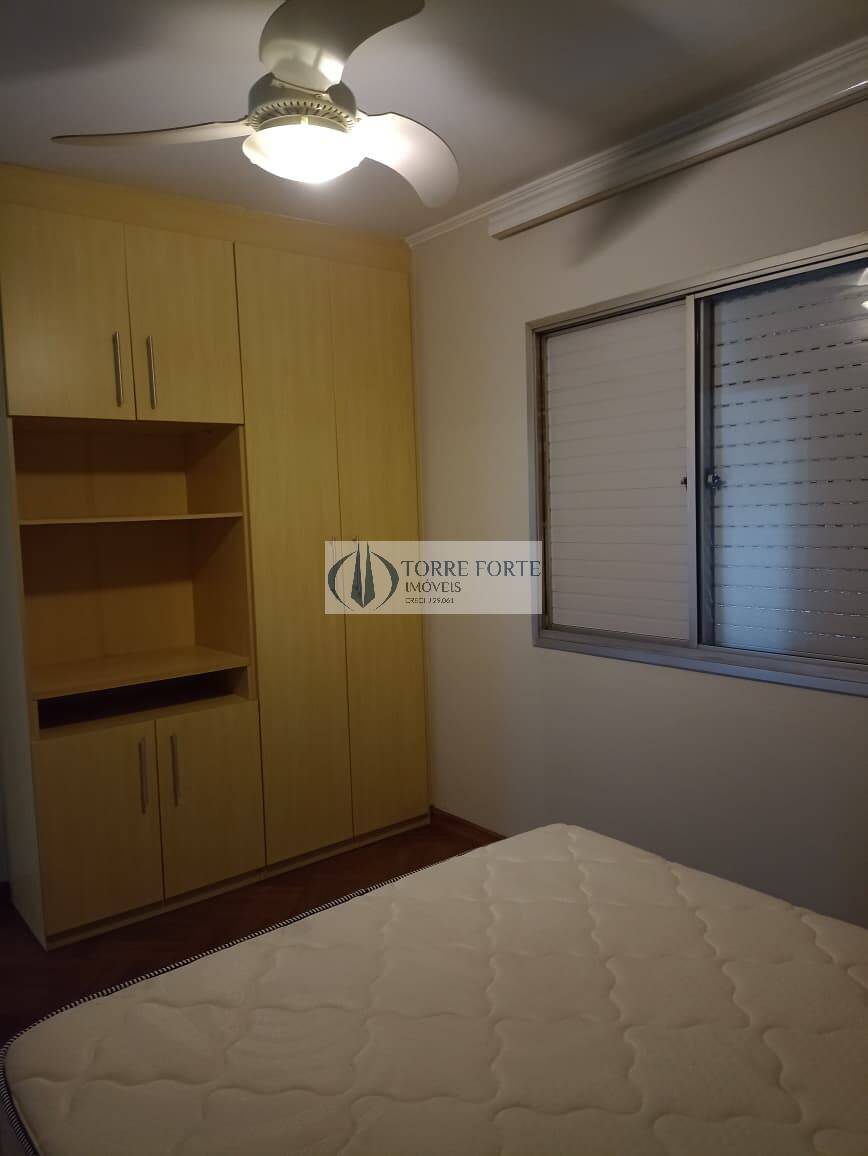 Apartamento, 2 quartos, 73 m² - Foto 4