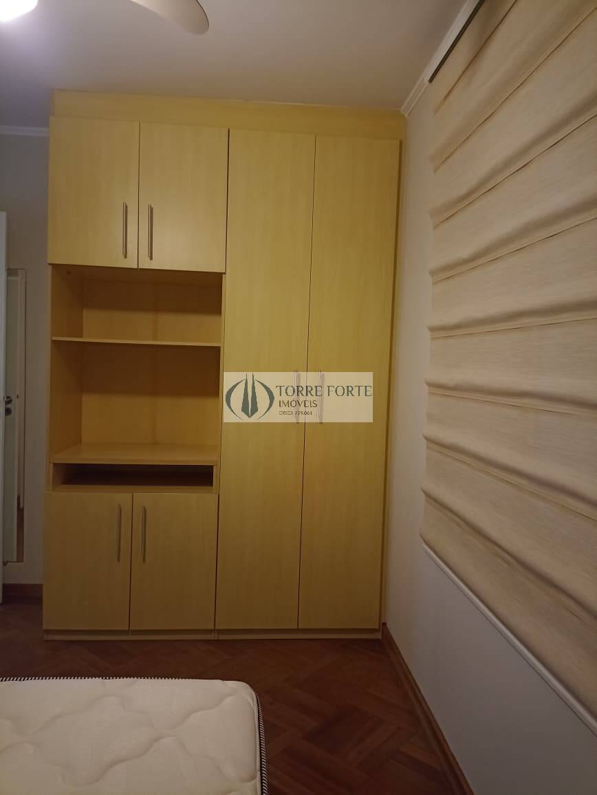 Apartamento, 2 quartos, 73 m² - Foto 2