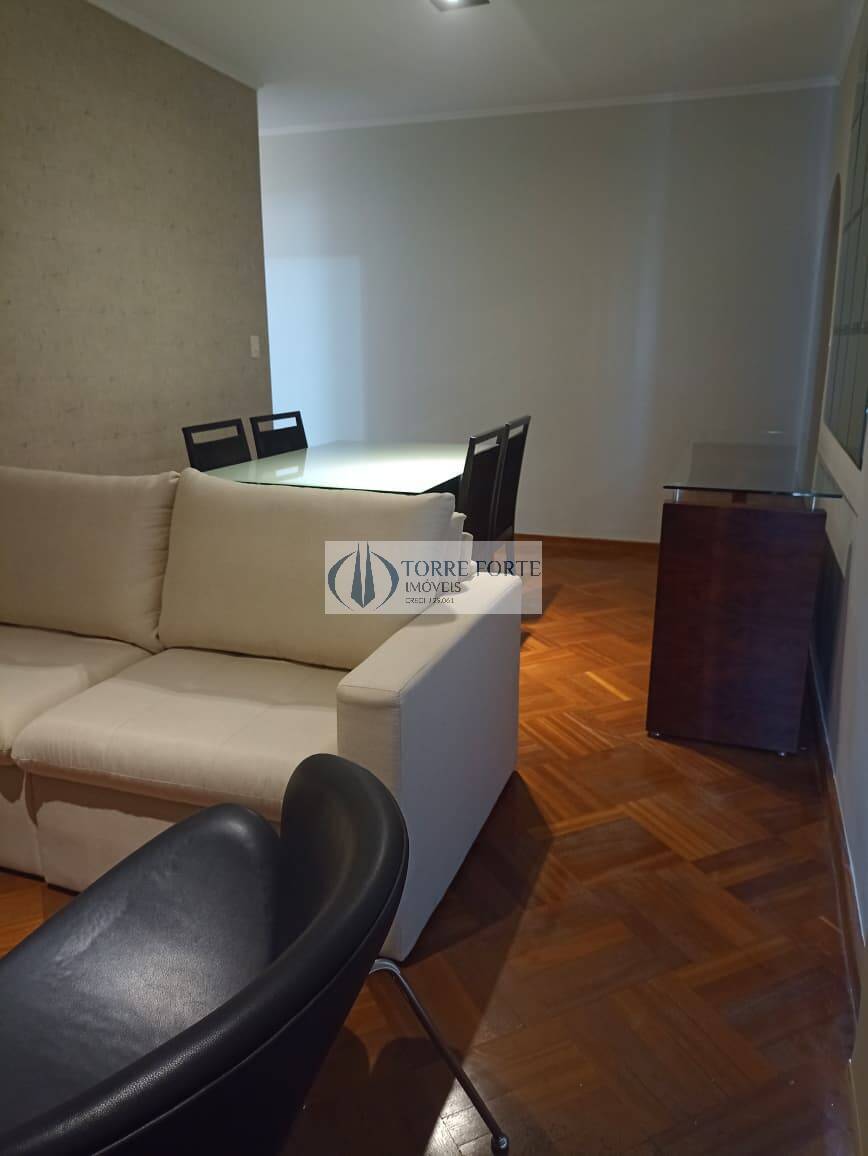 Apartamento, 2 quartos, 73 m² - Foto 6