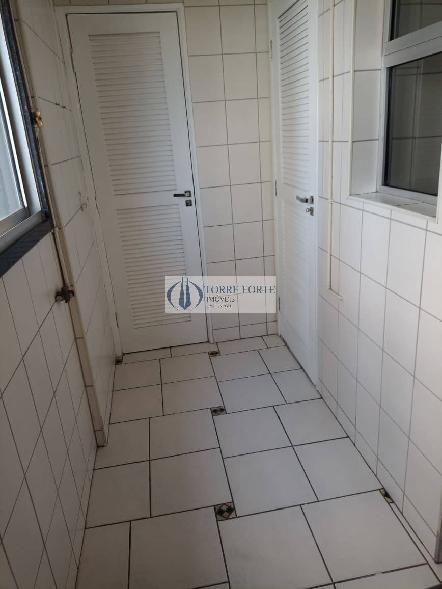 Apartamento, 2 quartos, 73 m² - Foto 7