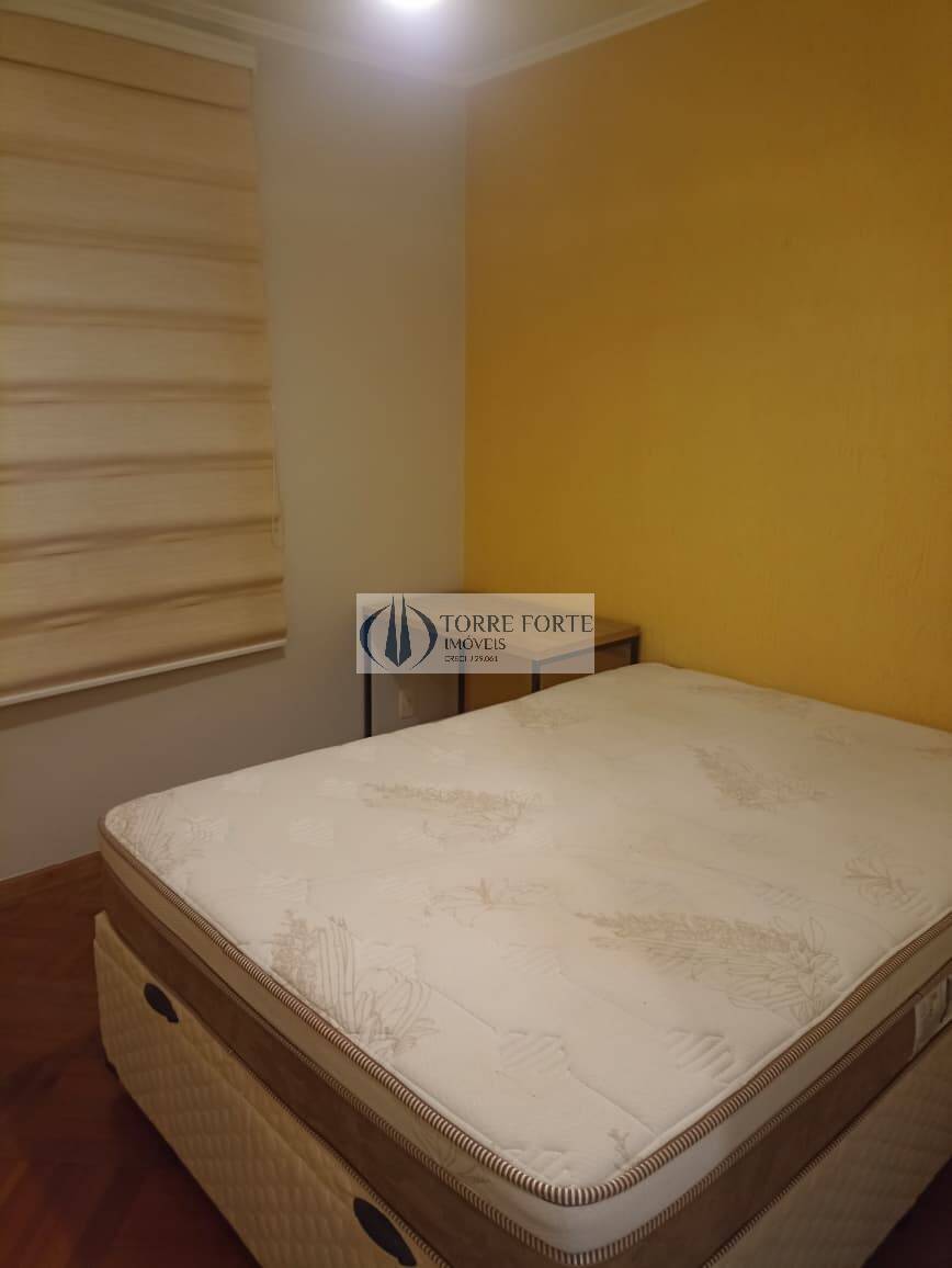 Apartamento, 2 quartos, 73 m² - Foto 5