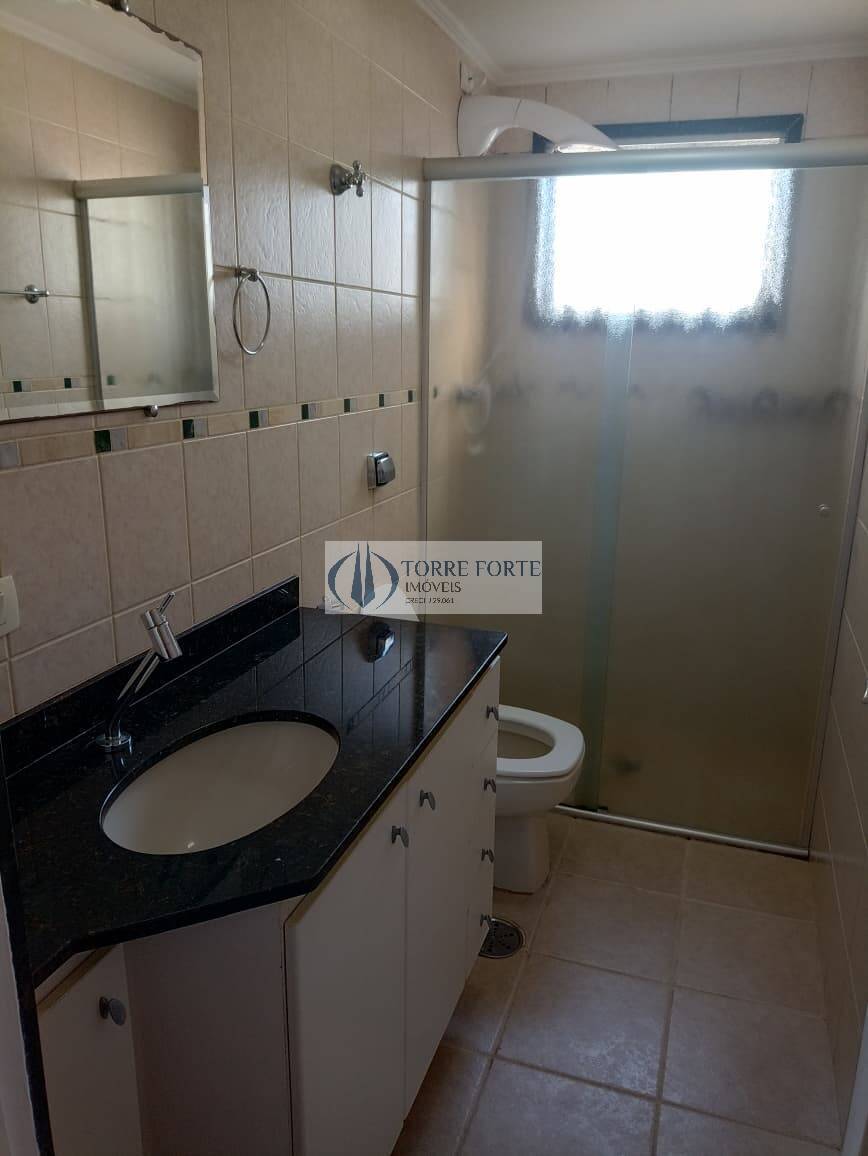 Apartamento, 2 quartos, 73 m² - Foto 9