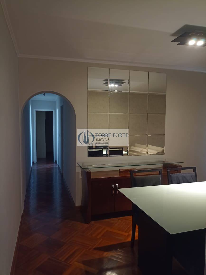 Apartamento, 2 quartos, 73 m² - Foto 8