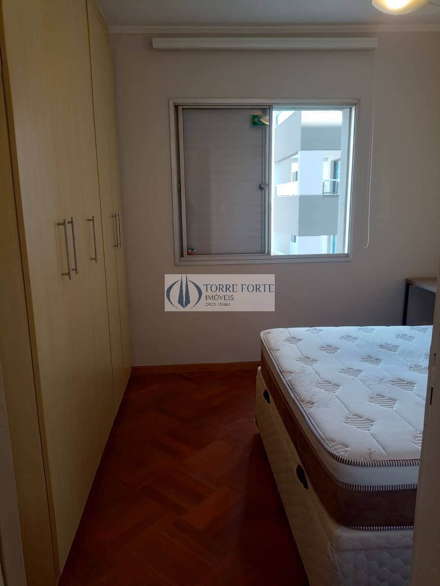 Apartamento, 2 quartos, 73 m² - Foto 13