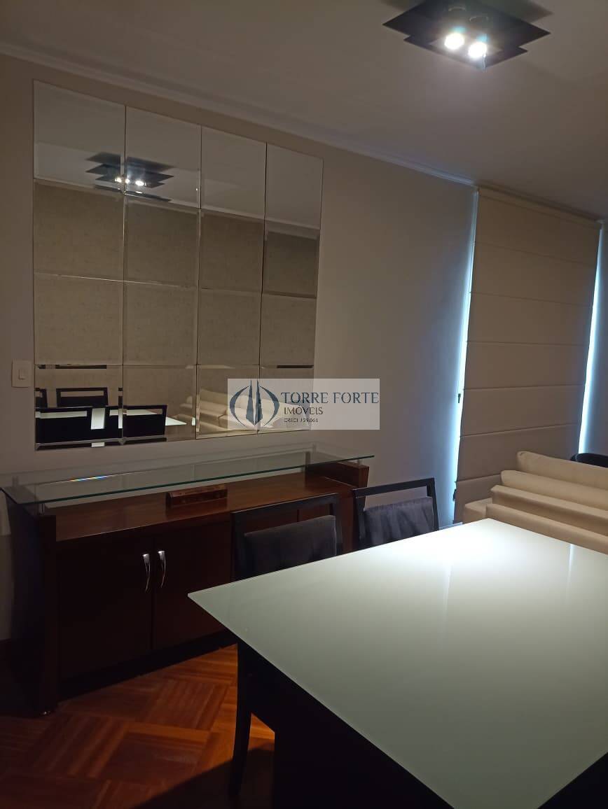 Apartamento, 2 quartos, 73 m² - Foto 12