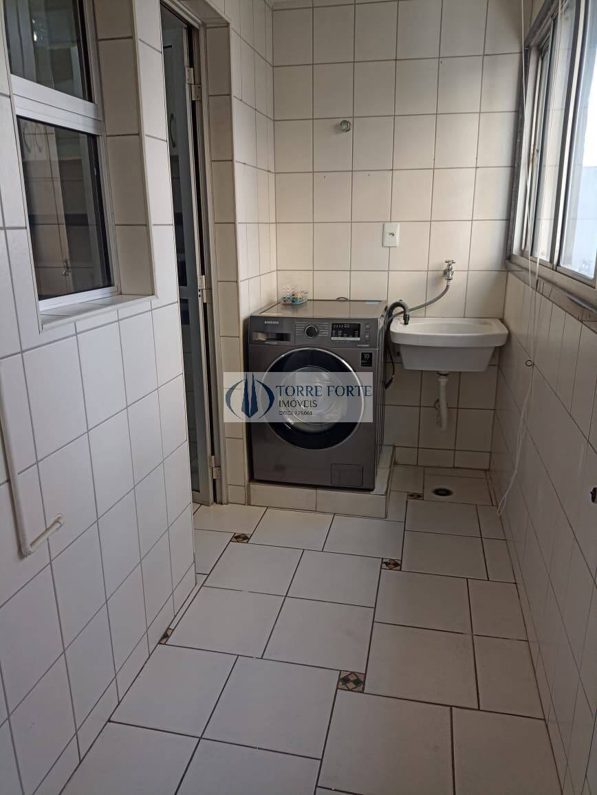 Apartamento, 2 quartos, 73 m² - Foto 10