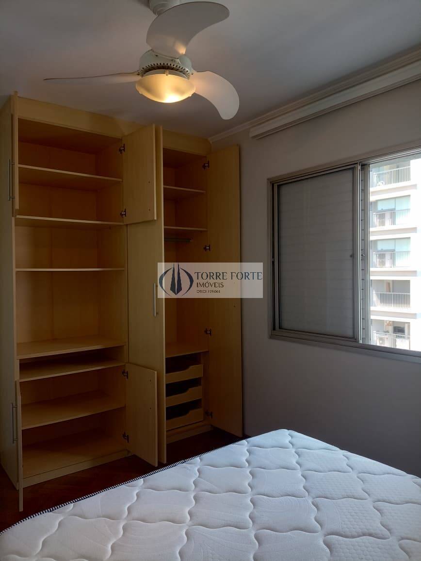 Apartamento, 2 quartos, 73 m² - Foto 11