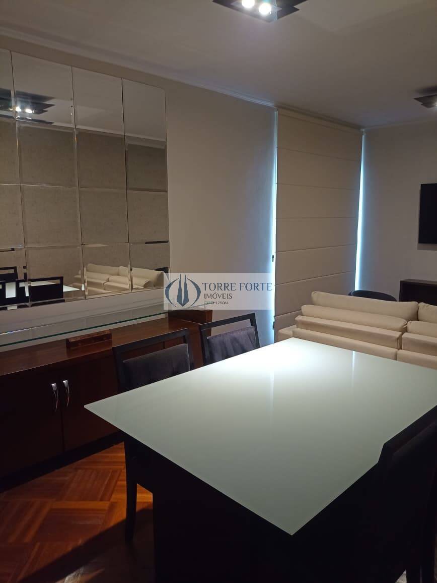 Apartamento, 2 quartos, 73 m² - Foto 17