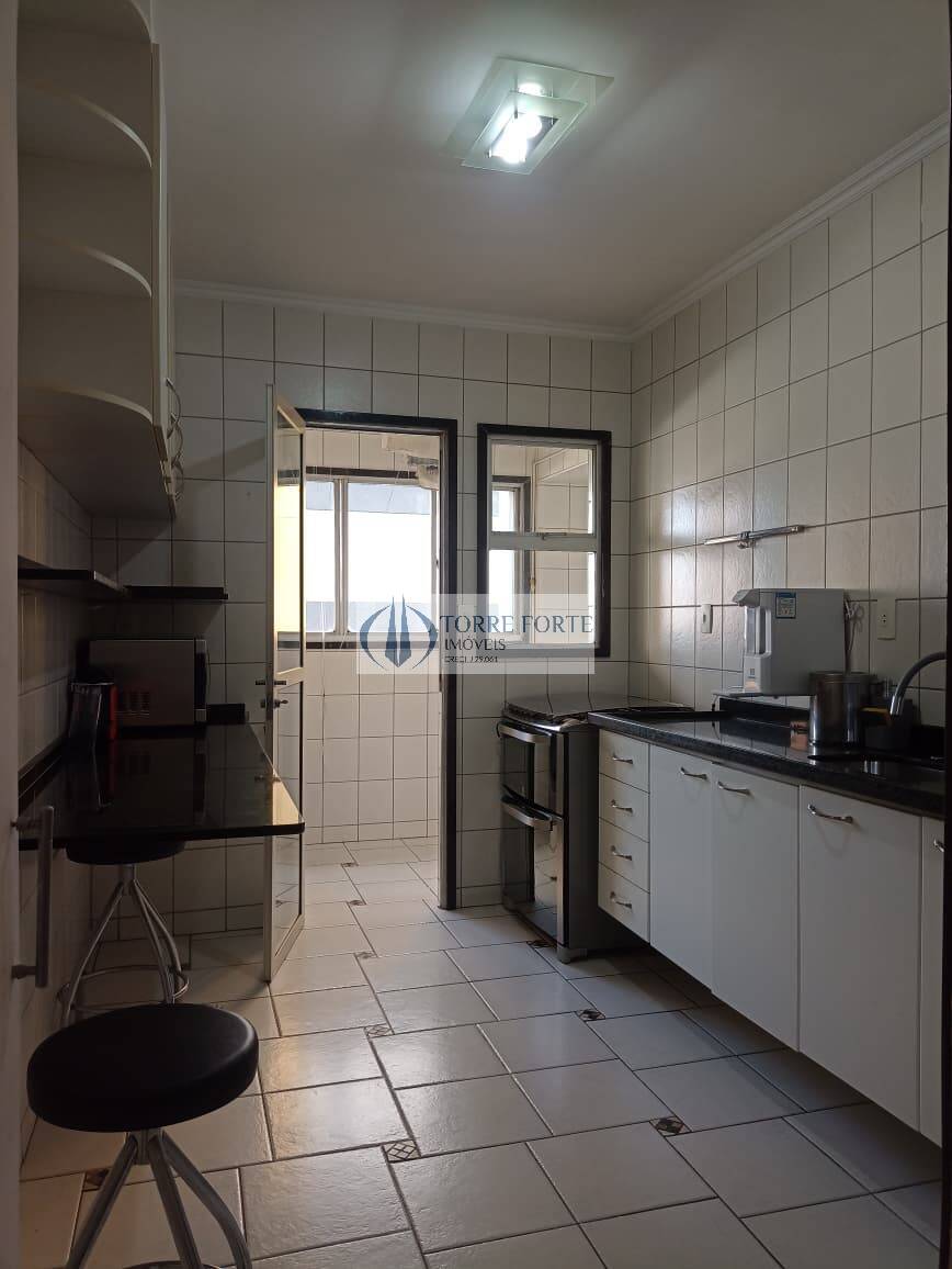 Apartamento, 2 quartos, 73 m² - Foto 14